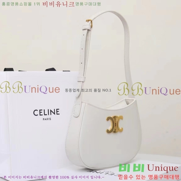 #������ Ʈ������ ����� 115703-107