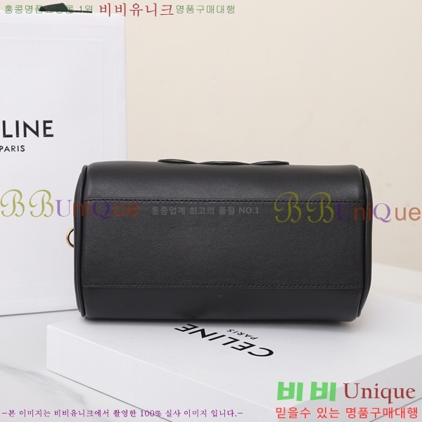 #������ Ʈ������ ������ �� 113773-603