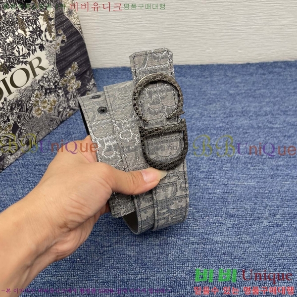 #��� ��Ʈ D2712269-1 �� 3.5CM