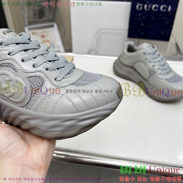 ���� ����Ŀ�� �������� G893270-1