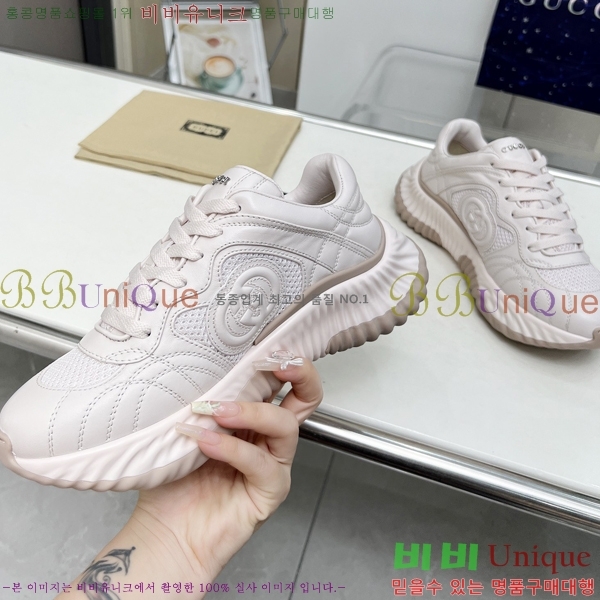 ���� ����Ŀ�� �������� G893270-2