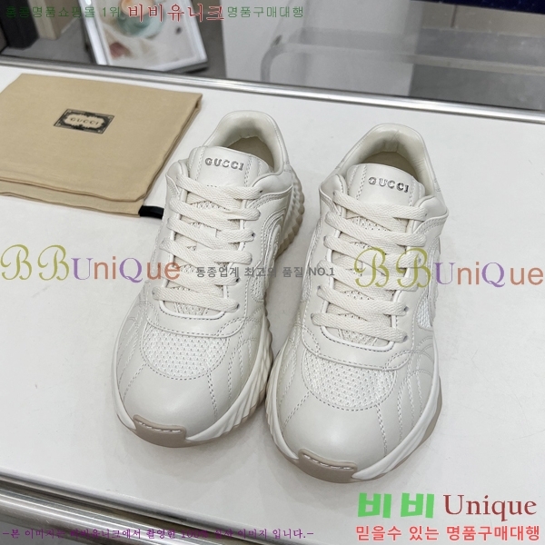 ���� ����Ŀ�� �������� G893270-3