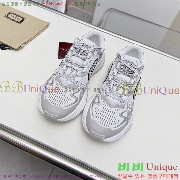 ���� ����Ŀ�� �������� G893271-2