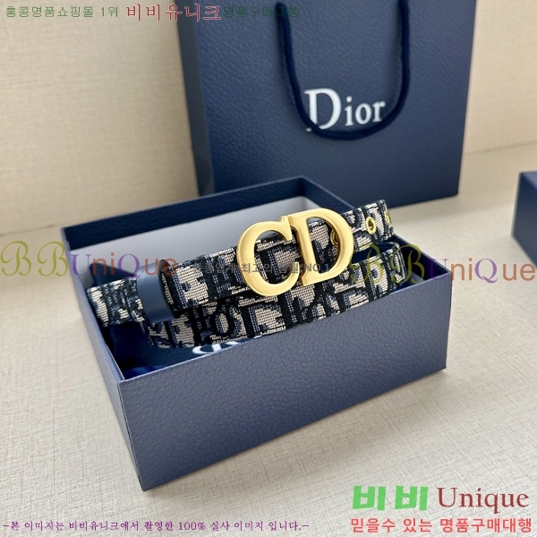 #��� ��Ʈ D2712262-1 �� 2CM