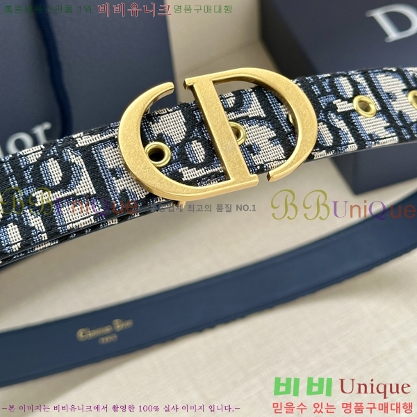 #��� ��Ʈ D2712263-2 �� 3CM