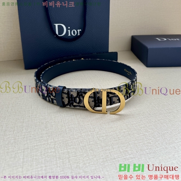 #��� ��Ʈ D2712263-2 �� 3CM