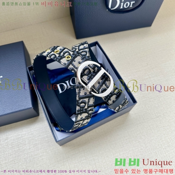 #��� ��Ʈ D2712263-3 �� 3CM