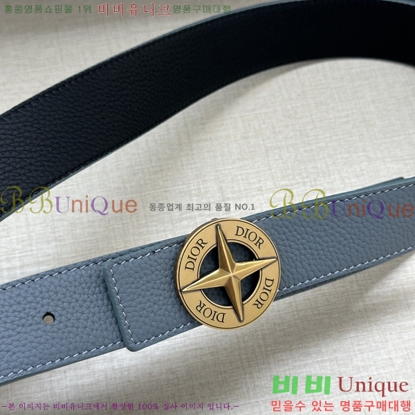 #��� ��Ʈ D2712260-6 �� 3.5cm