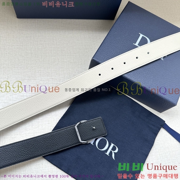 #��� ��Ʈ D2712260-5 �� 3.5cm