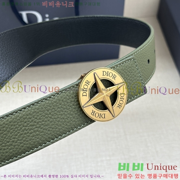 #��� ��Ʈ D2712260-4 �� 3.5cm