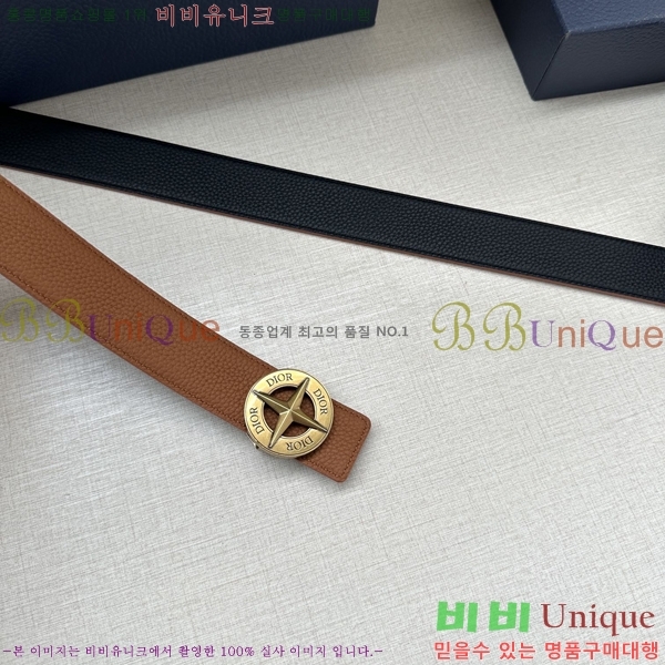 #��� ��Ʈ D2712260-2 �� 3.5cm