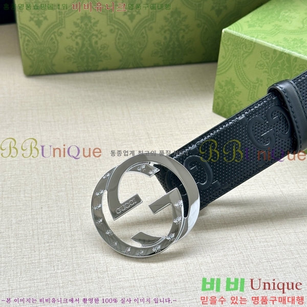 #���� ��Ʈ G20945-4 �� 4CM