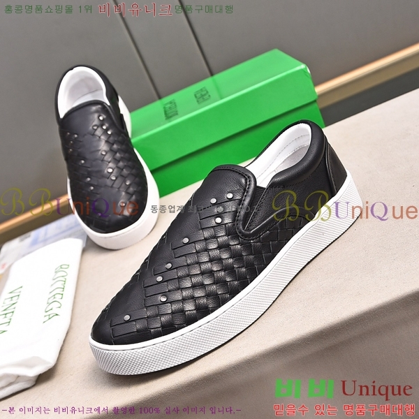 ���� ���װ�����Ÿ ������ BV48501-1