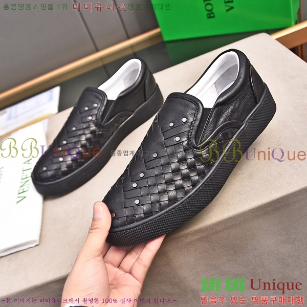 ���� ���װ�����Ÿ ������ BV48501-2