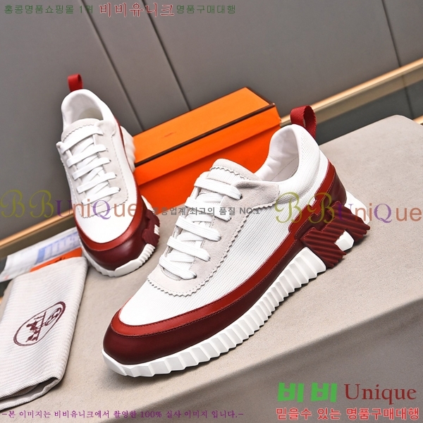 ���� �����޽� ����Ŀ�� H82638-3