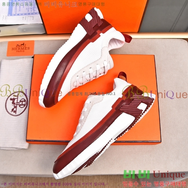 ���� �����޽� ����Ŀ�� H82638-3