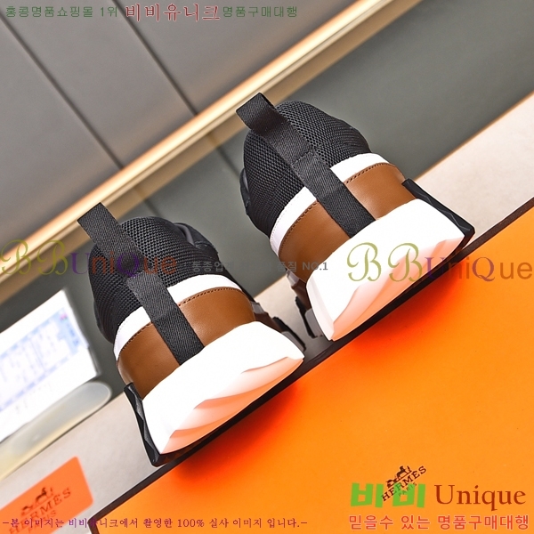 ���� �����޽� ����Ŀ�� H82638-2