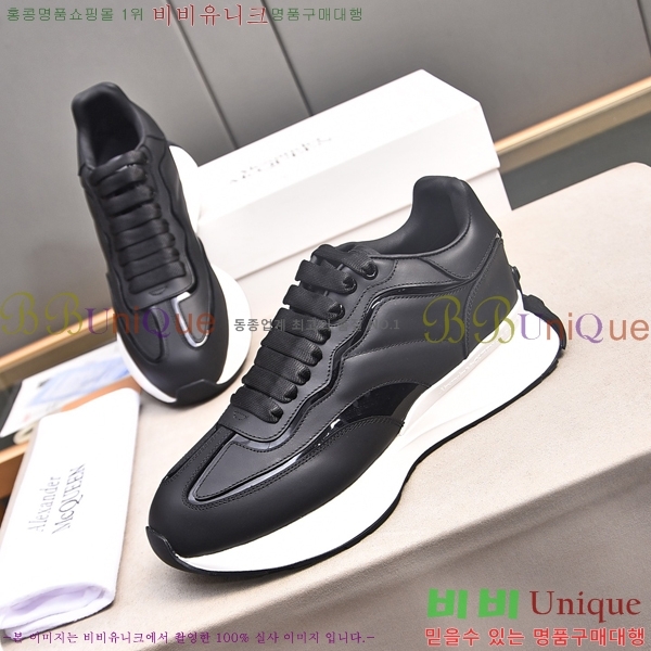 ���� �˷�������� ����Ŀ�� AQ94670-1