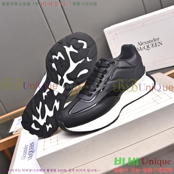 ���� �˷�������� ����Ŀ�� AQ94670-1