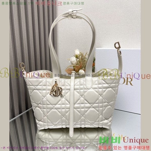 #��� ������� �̵�� �� M2821-102