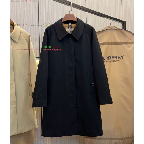 ���� ������ �̵� ���� ķ�� �츮Ƽ�� ī ��Ʈ 74B243201-6 ������-299�����롽