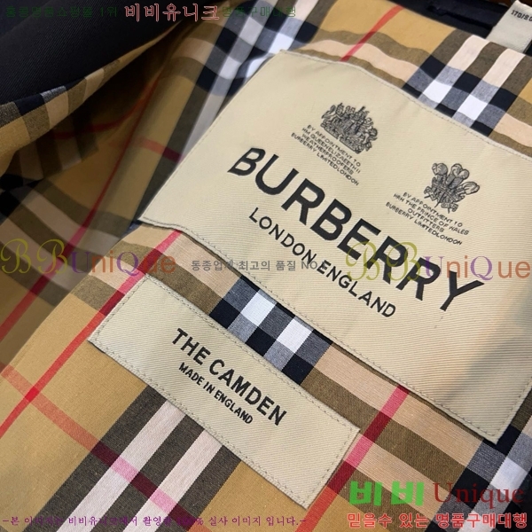 ���� ������ �̵� ���� ķ�� �츮Ƽ�� ī ��Ʈ 74B243201-6 ������-299�����롽