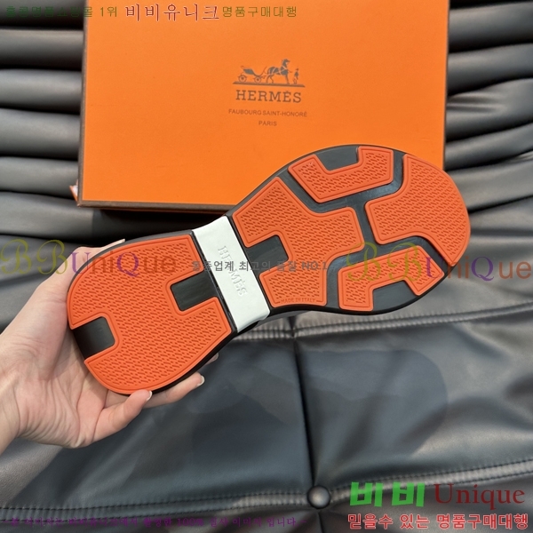 ���� �����޽� ����Ŀ�� H82640-1