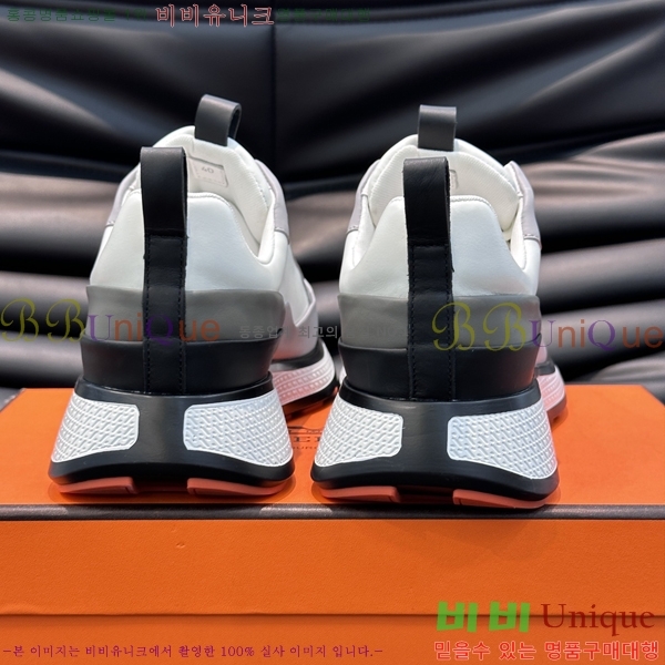 ���� �����޽� ����Ŀ�� H82640-1