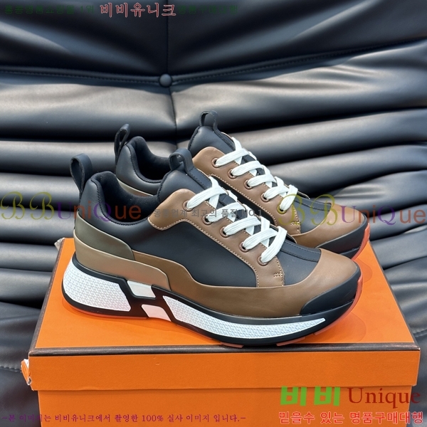 ���� �����޽� ����Ŀ�� H82640-3