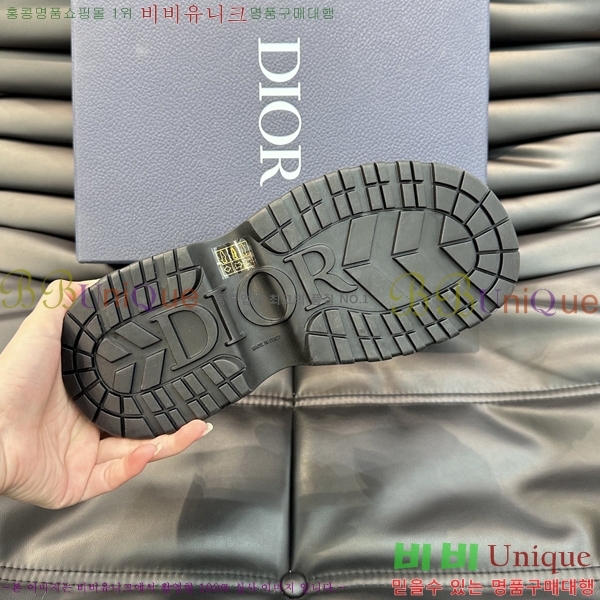 ���� ��� ���� 213999-4