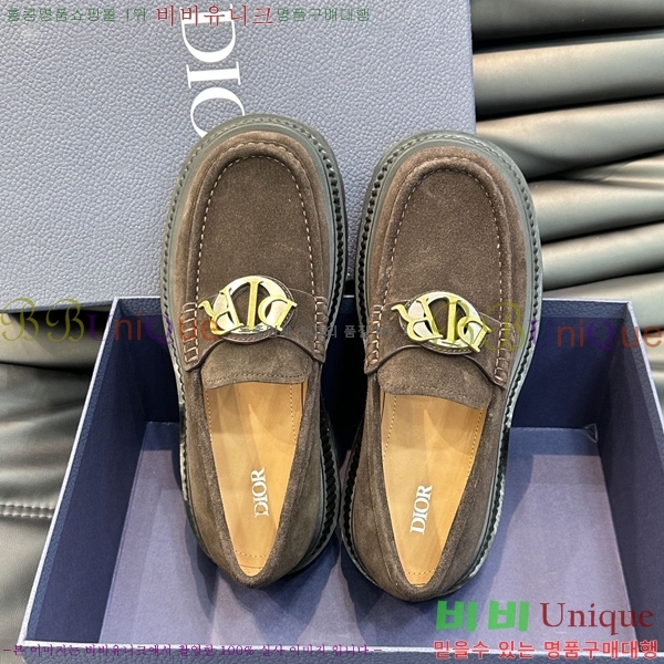 ���� ��� ���� 213999-5