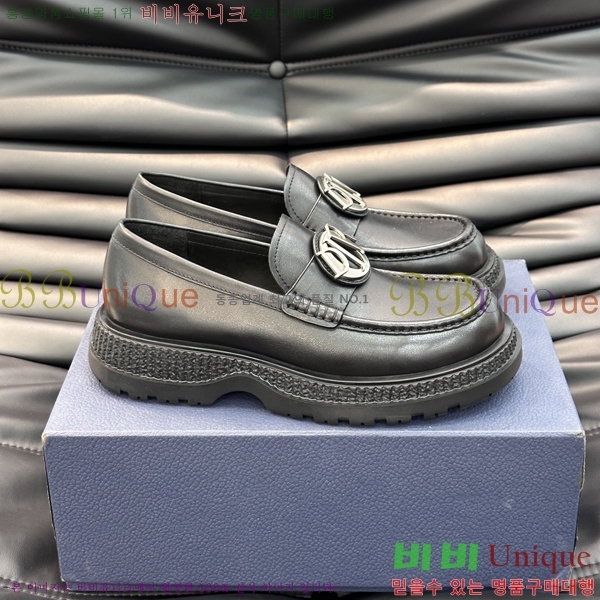 ���� ��� ���� 213999-3