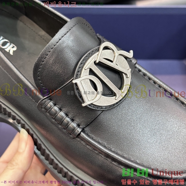 ���� ��� ���� 213999-3