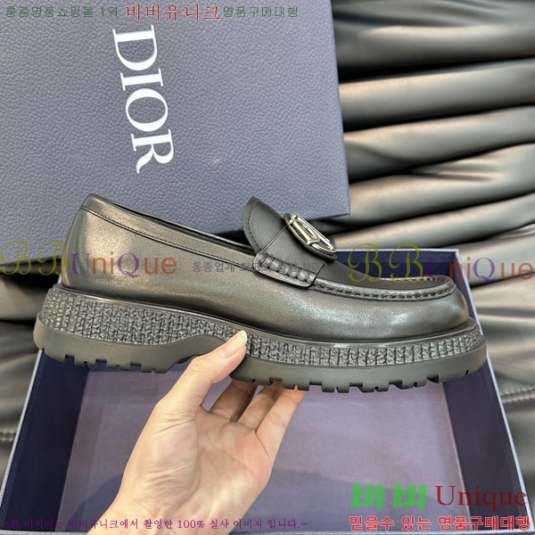 ���� ��� ���� 213999-3