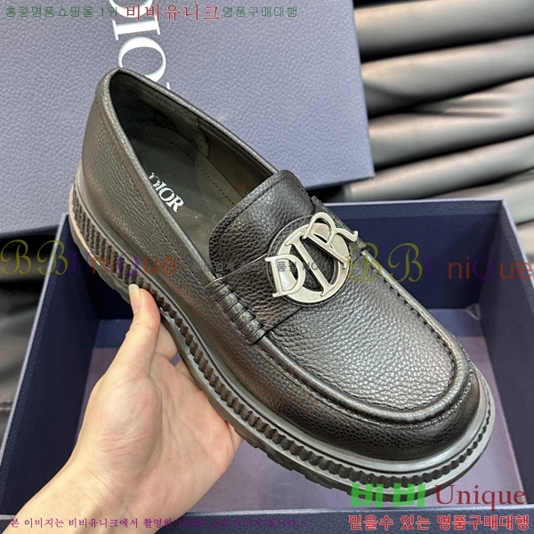 ���� ��� ���� 213999-2