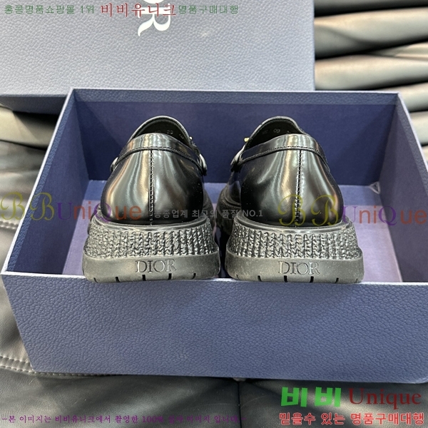 ���� ��� ���� 213999-1