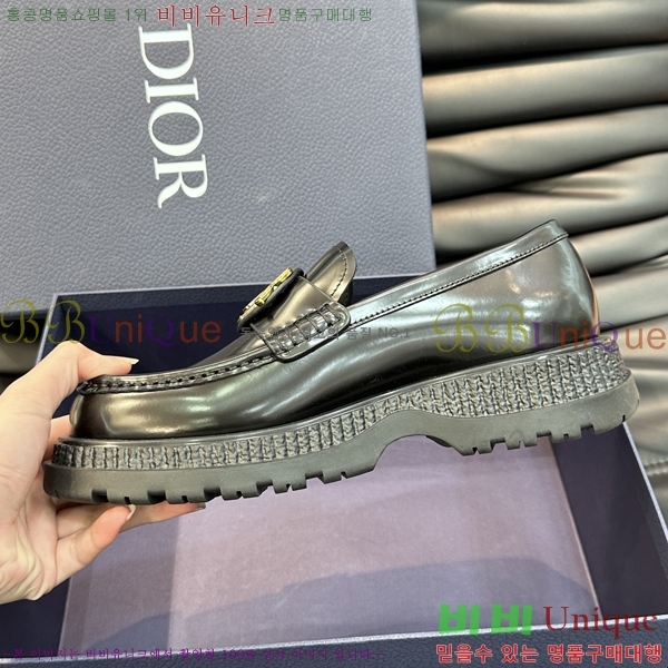 ���� ��� ���� 213999-1