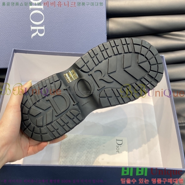 ���� ��� ���� 214000-2