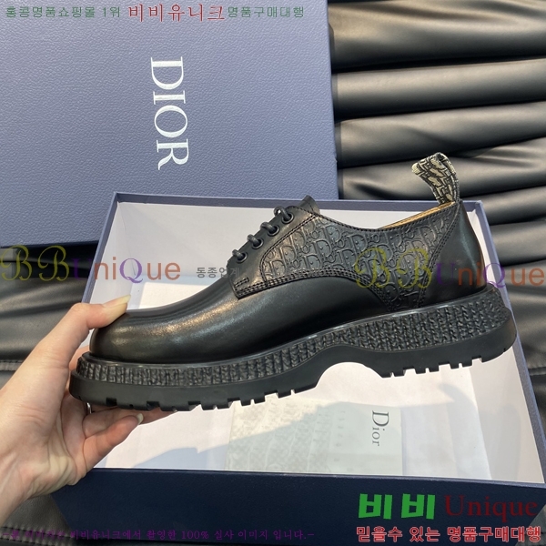 ���� ��� ���� 214000-2