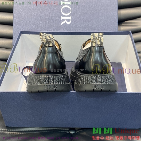 ���� ��� ���� 214000-3