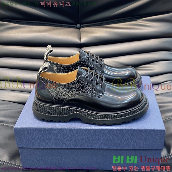 ���� ��� ���� 214000-3