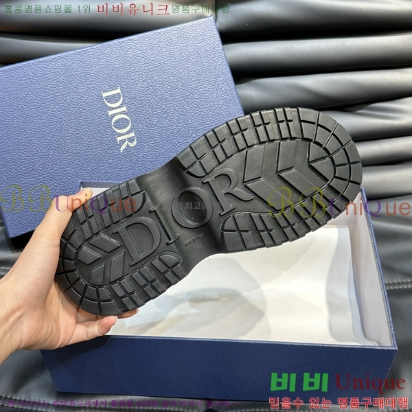 ���� ��� ���� 213998-2