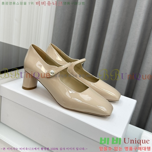 ��� ������ �� 26D2491012-2