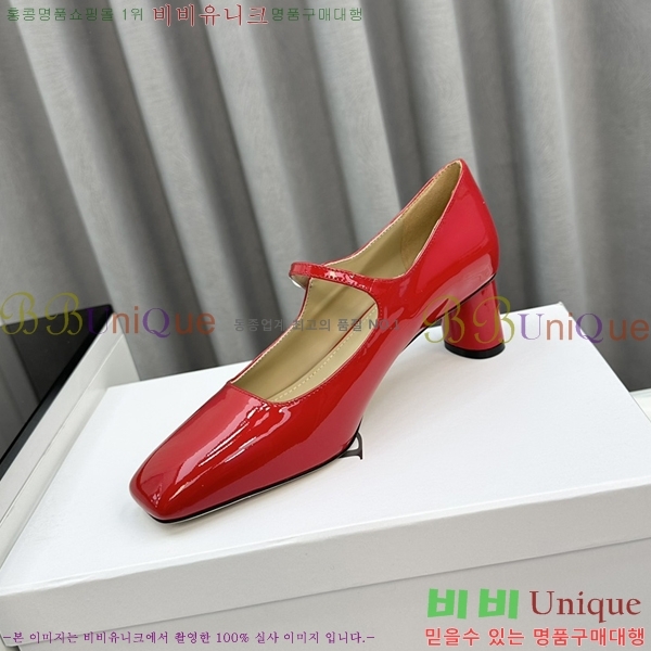 ��� ������ �� 26D2491012-1