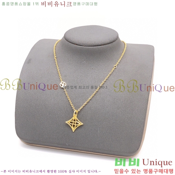 ���̺��� �м� Ŭ���� ����� 7L24961-1