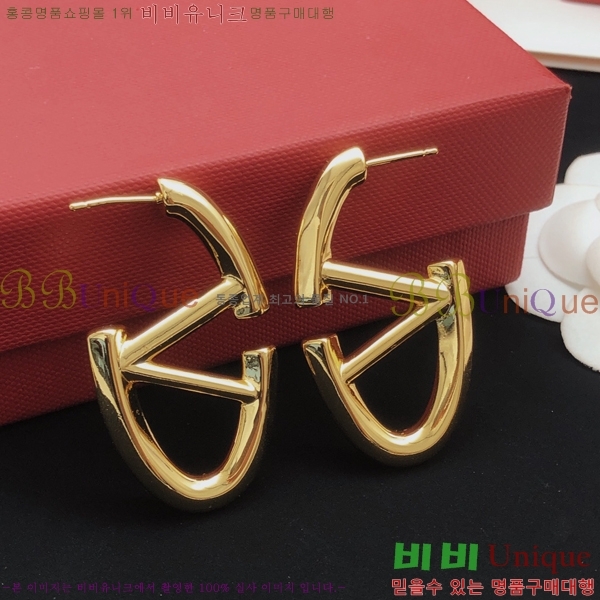 �߷�Ƽ�� �Ͱ��� VT09980