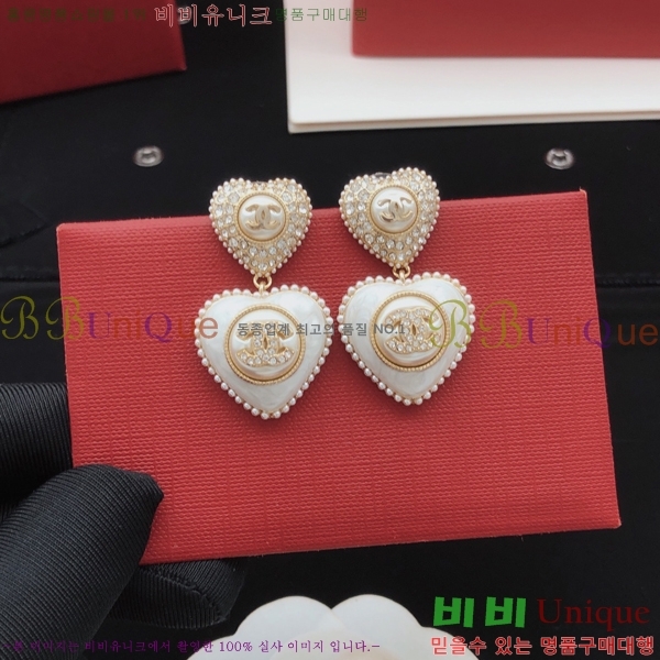 ���� �Ͱ��� CH91160