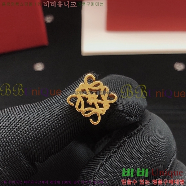 �ο��� �Ͱ��� LW509397-1