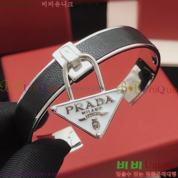 ����� ���� PR11909-1