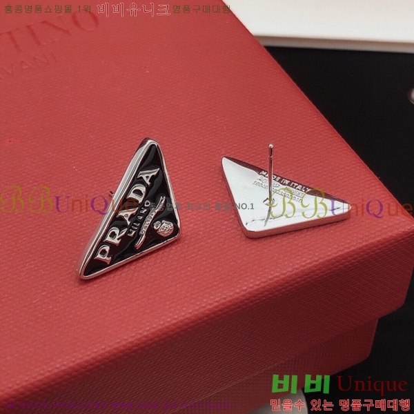 ����� �Ͱ��� PP1027151